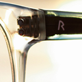 Rodenstock glasses